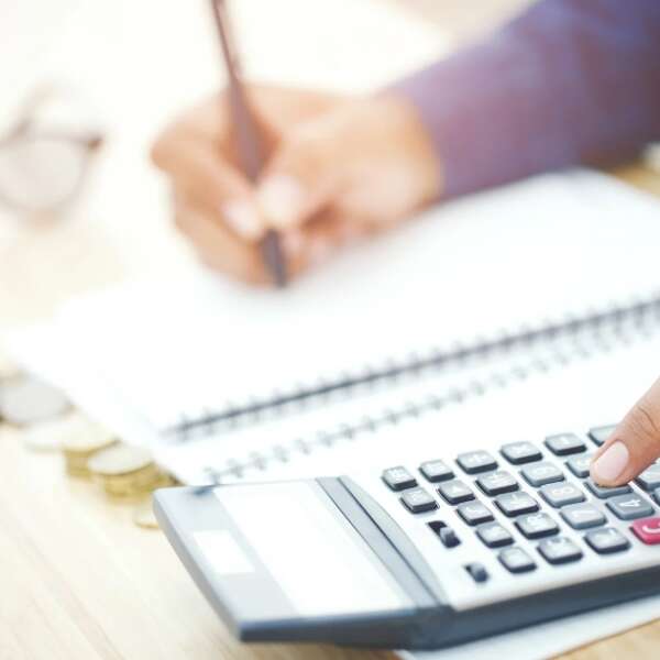 Reel kesimin güveni nisanda arttı