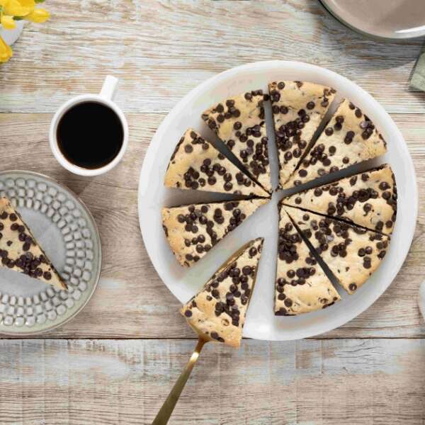 Erkmen Onbulak 5 Tchibo’da Nisan ayı lezzetleri: “Coco Latte” ve “Cookie Tart”