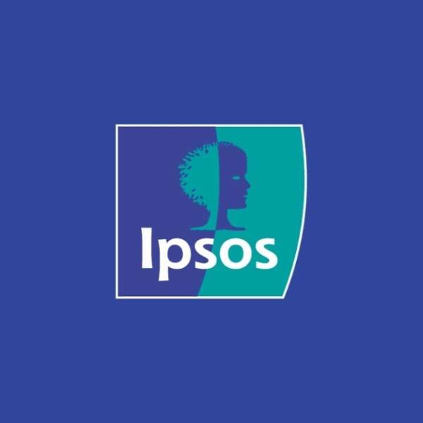 Türkiye Bayramda ne yapıyor? Tatil mi? Bayramlaşma mı? Hiç bir şey mi?