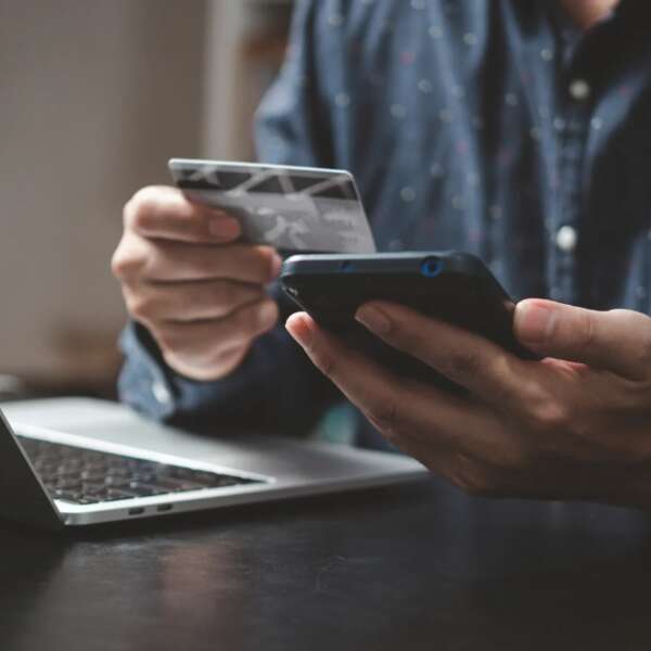 Erkmen Onbulak 9 Türkiye’nin e-ticaret hacmi yüzde 109 arttı