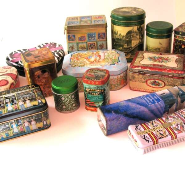 Erkmen Onbulak 9 Türkiye’nin sayılı koleksiyonerleri Axis İstanbul AVM’de bir araya geliyor