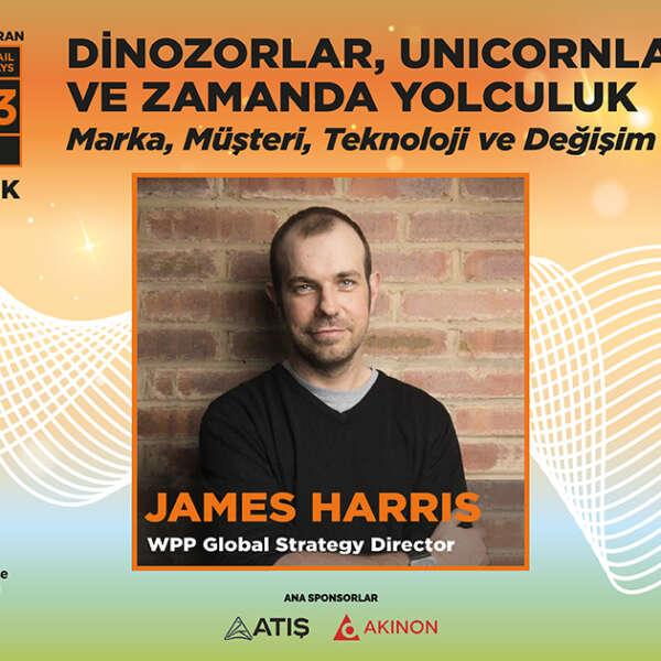 UNICORNLAR VE ZAMANDA YOLCULUK