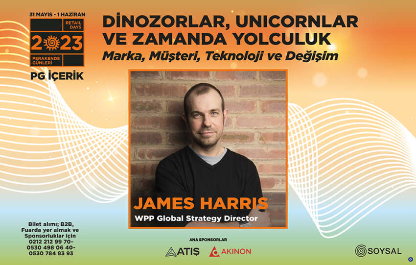 UNICORNLAR VE ZAMANDA YOLCULUK