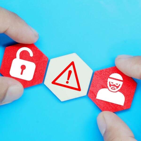 Uzmanlığın ve Güncelliğin Birleştiği Platform: “KVKKarar”