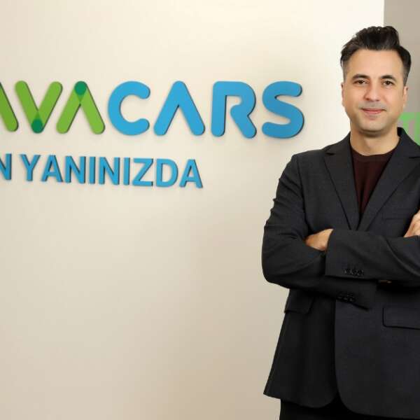 Erkmen Onbulak 3 VavaCars yaz gelmeden araç almanın avantajlarına dikkat çekti