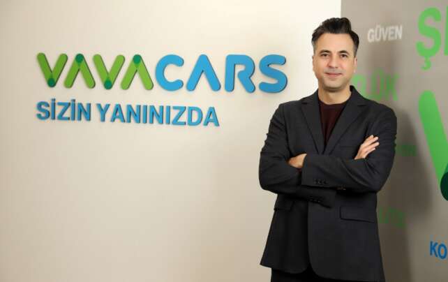 VavaCars yaz gelmeden arac almanin avantajlarina dikkat cekti