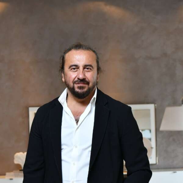 Erkmen Onbulak 7 Yataş Grup, 2022’de yüzde 136 büyüdü