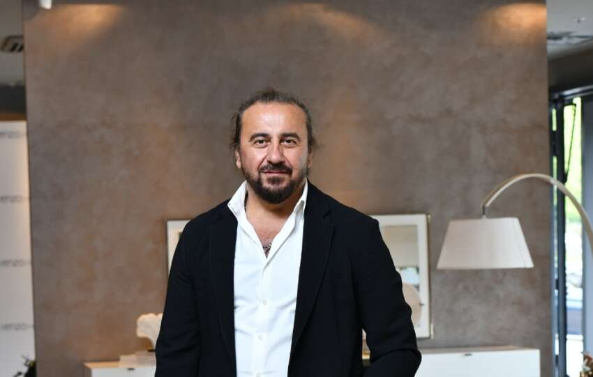 Yatas Grup 2022de yuzde 136 buyudu