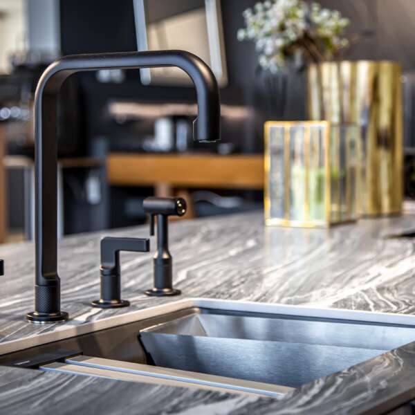 Erkmen Onbulak 11 Eviye Bataryası Ne Demek?