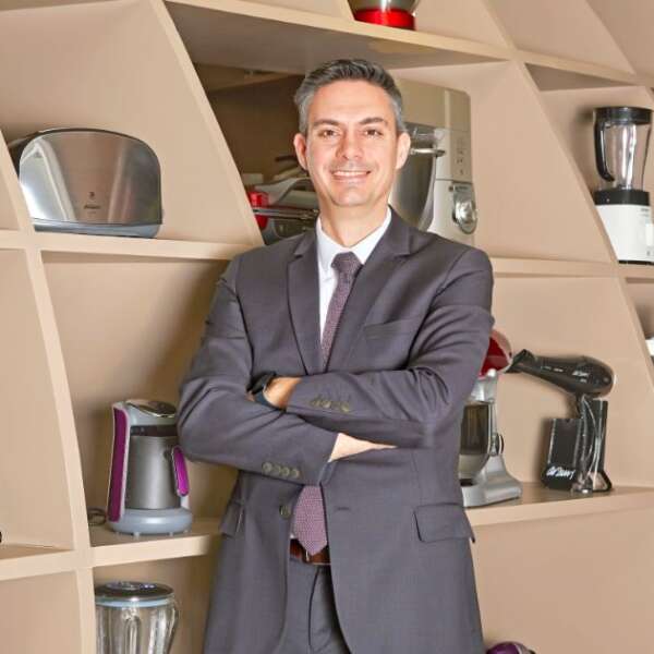 Arzum’dan ilk çeyrekte 21,7 milyon TL net kâr