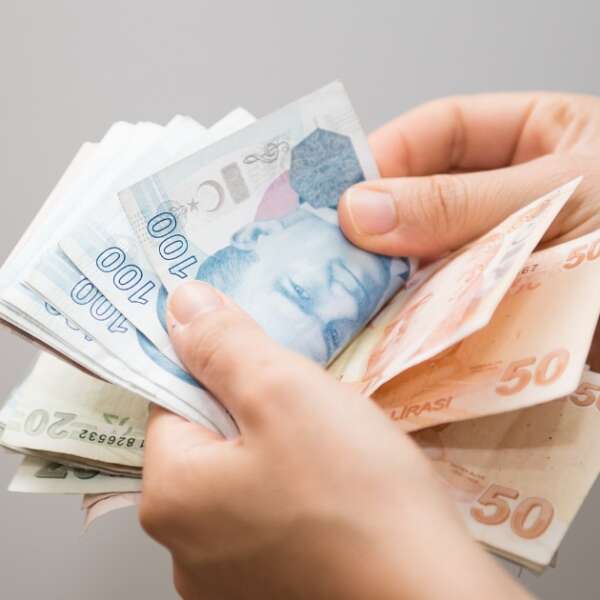 Bankaların net kârı ilk çeyrekte yüzde 70 arttı