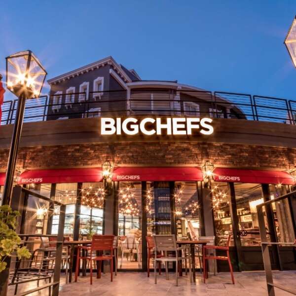 BigChefs’in halka arzında talep toplama başlıyor