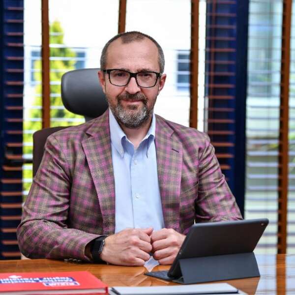 Bizim Toptan’dan net satış gelirlerinde yüzde 91,5 büyüme