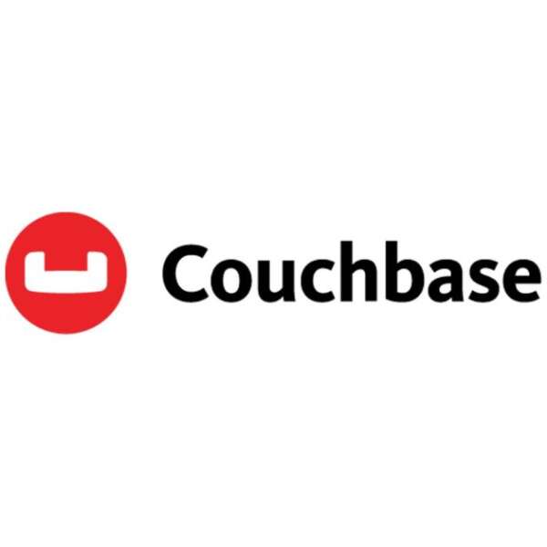 Couchbase, Capella’da uygulama geliştirme sürecini hızlandırmak için AWS üzerinde ISV (Bağımsız Yazılım Satıcısı) Başlangıç Atölyesi’ni başlattı