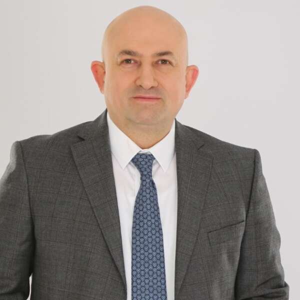 Eksun Gıda yılın ilk çeyreğinde yüzde 41 büyüdü