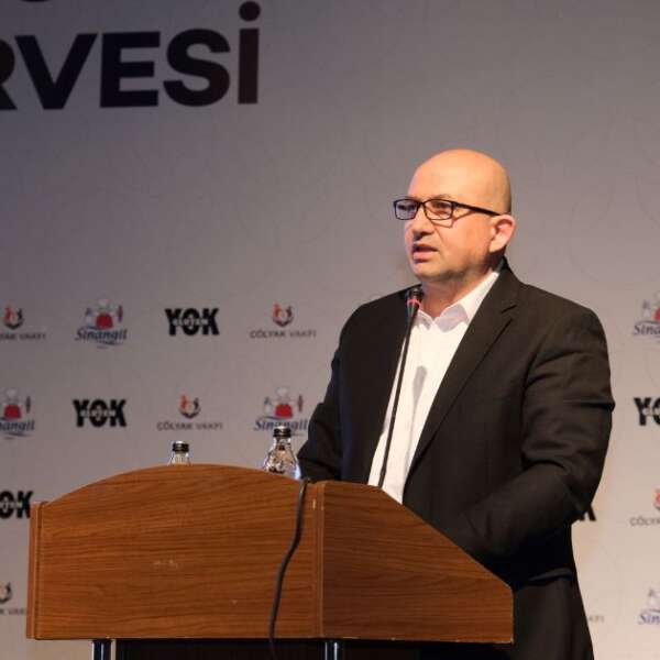 Gluten Yok ve Sinangil markaları, Çölyak ve Glütensiz Yaşam Zirvesi’ni düzenledi