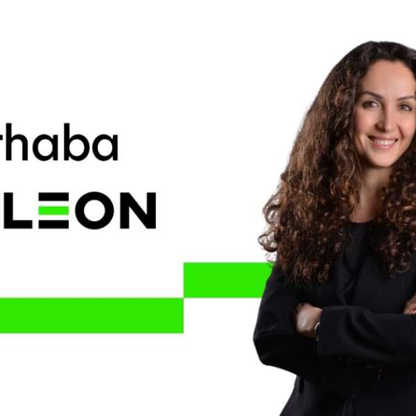 Haleon Orta Doğu ve Afrika Bölgesi İK Direktörü Gökçe Kulak oldu