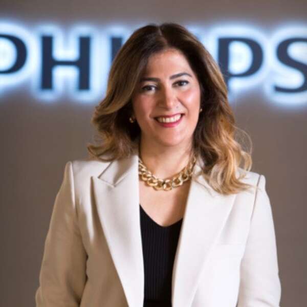 Philips olarak, Kişisel Sağlık alanında yılda ortalama 250 milyonun üzerinde ürünü tüketicilerle buluşturarak, yaşamlarını daha iyi hale getirmek için çözümler üretiyoruz