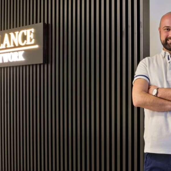 Kripto piyasasının balansını değiştirecek hamle
