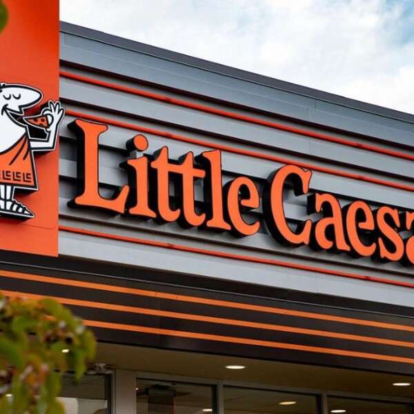 Little Caesars Türkiye’de iki önemli atama