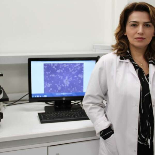 Prof. Dr. Nuray Yazıhan’dan beyin sağlığımız için öneriler