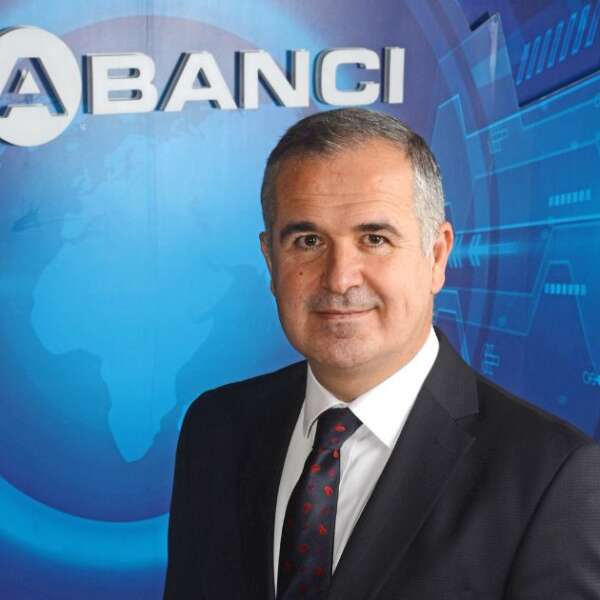 Sabancı, 2030’a kadar emisyonlarını yüzde 42 azaltacak