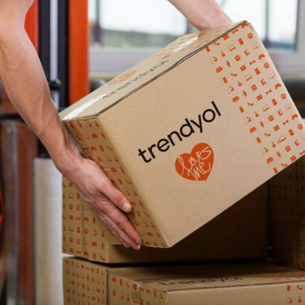 Trendyol Avrupa’nın en popüler moda platformu oldu