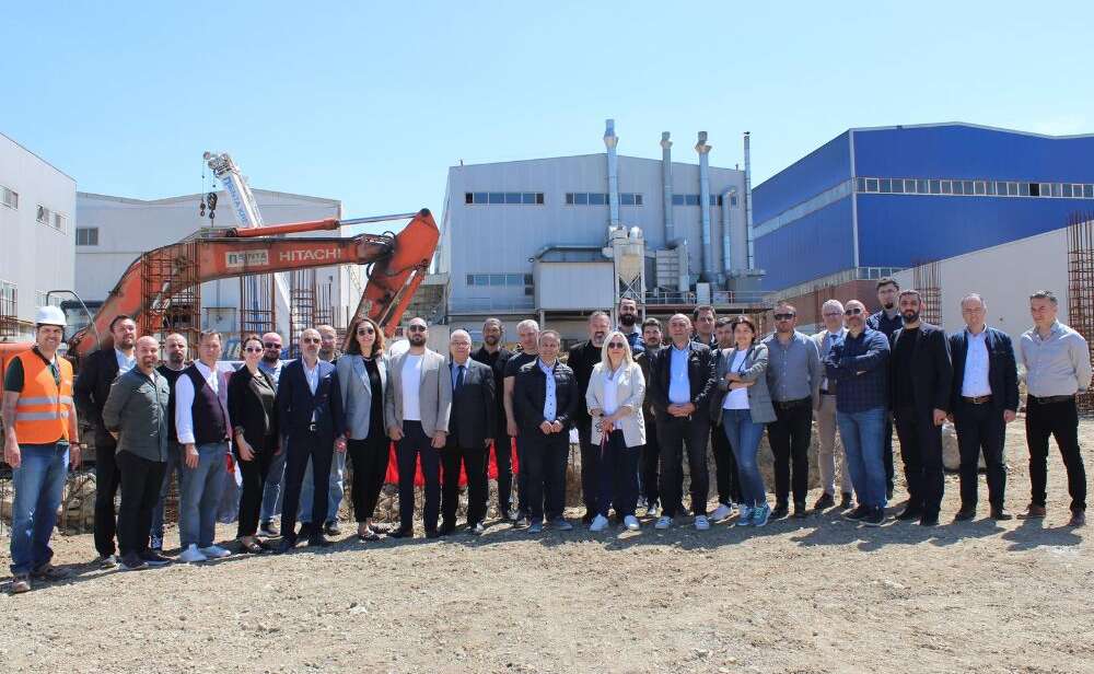 UCGEden onemli yatirim