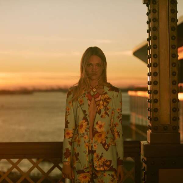 Erkmen Onbulak 3 Vakko dünyasından Anneler Günü’ne özel hediye seçkileri