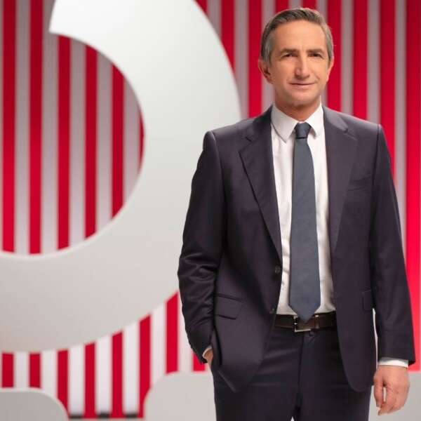 Vodafone Türkiye, 2022-23 mali yıl sonuçlarını açıkladı
