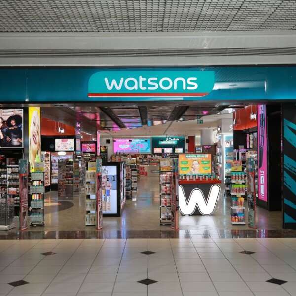 Watsons Türkiye, depremden etkilenen afetzedelere istihdamda öncelik sağlıyor
