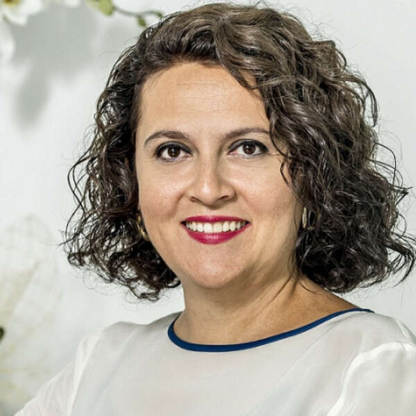 Yeni nesil teknolojiler perakende mağazalarını verimli işletmelere dönüştürüyor