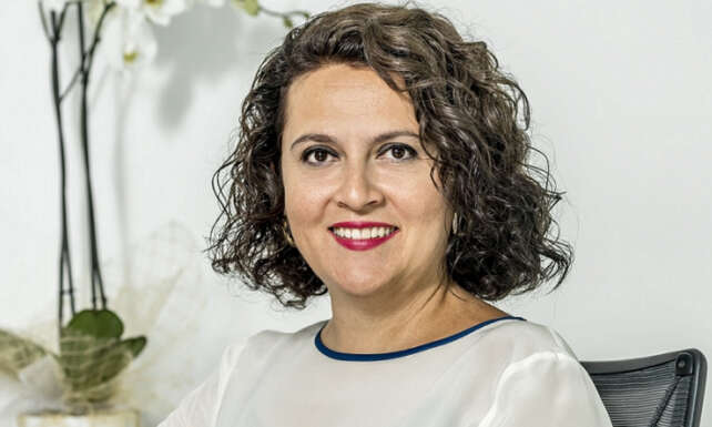 Yeni nesil teknolojiler perakende magazalarini verimli isletmelere donusturuyor