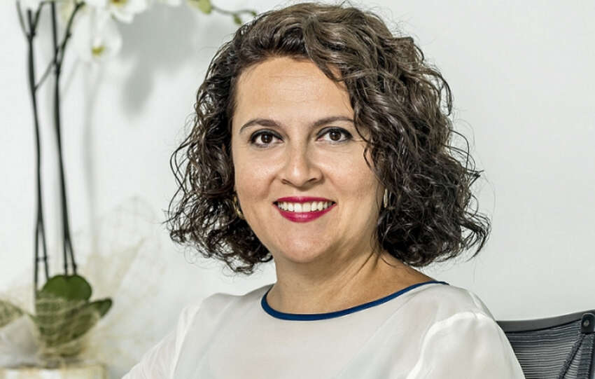 Yeni nesil teknolojiler perakende magazalarini verimli isletmelere donusturuyor