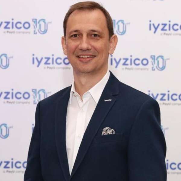 iyzico öncü ürünleriyle finansal hizmetleri demokratikleştirmeyi sürdürecek !