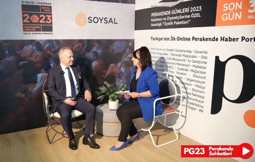 AYD Baskani Nuri Sapkaci