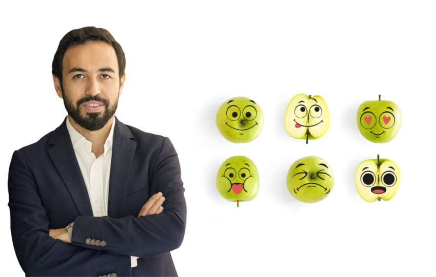 Akilli Cocuk Sofrasindan cocuklara yeni yiyecekleri sevdirme onerileri