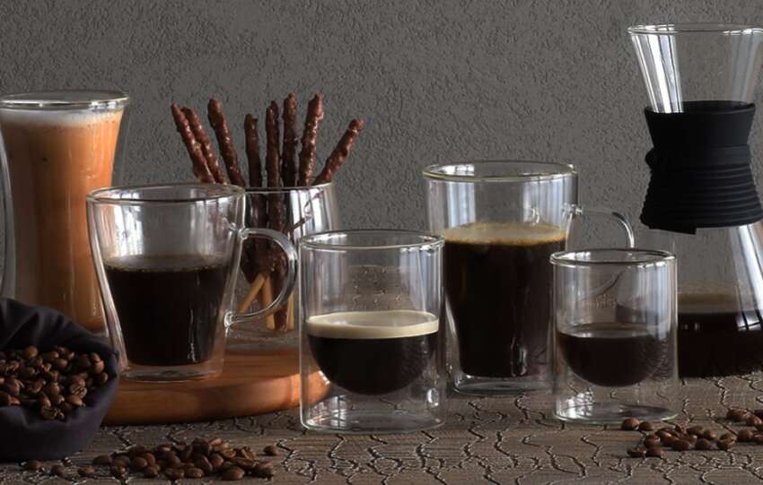 Babanizi gulumsetecek hediye secenekleri Jumboda