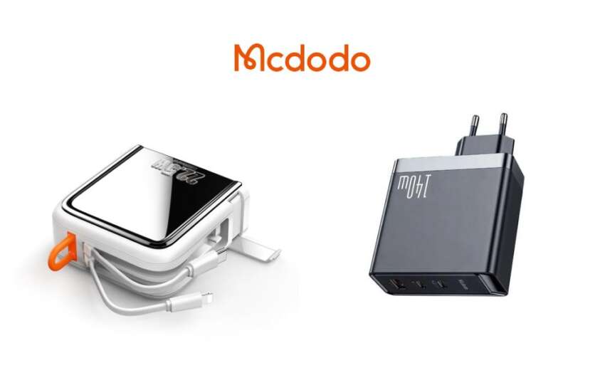 Babaya en guzel hediye Teknolojik aksesuar