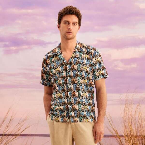 Bayram coşkusu Kiğılı’da