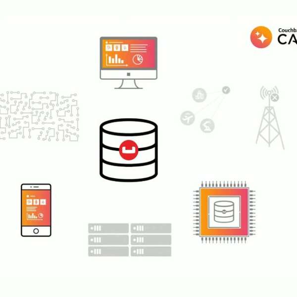 Couchbase Capella’nın yeni sürümü, yeni özellikler sunuyor