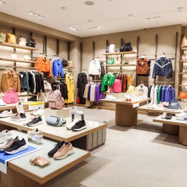 Derimod ve Nivogo’dan  sürdürülebilir moda için iş birliği