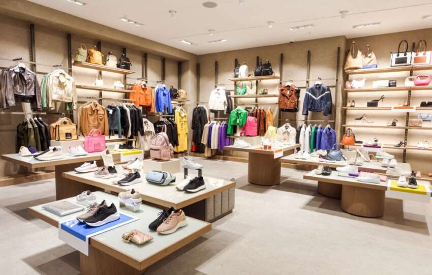 Derimod ve Nivogodan surdurulebilir moda icin is birligi