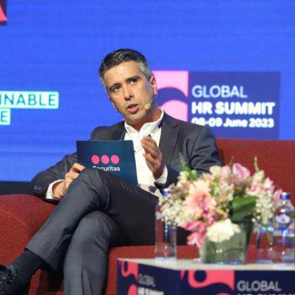 Dijitalleşme katma değerli iş alanları yaratıyor