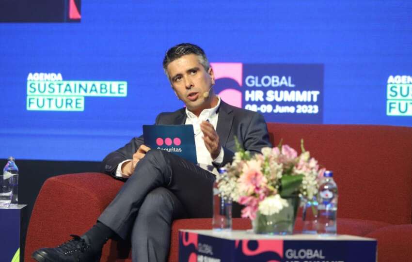 Dijitallesme katma degerli is alanlari yaratiyor