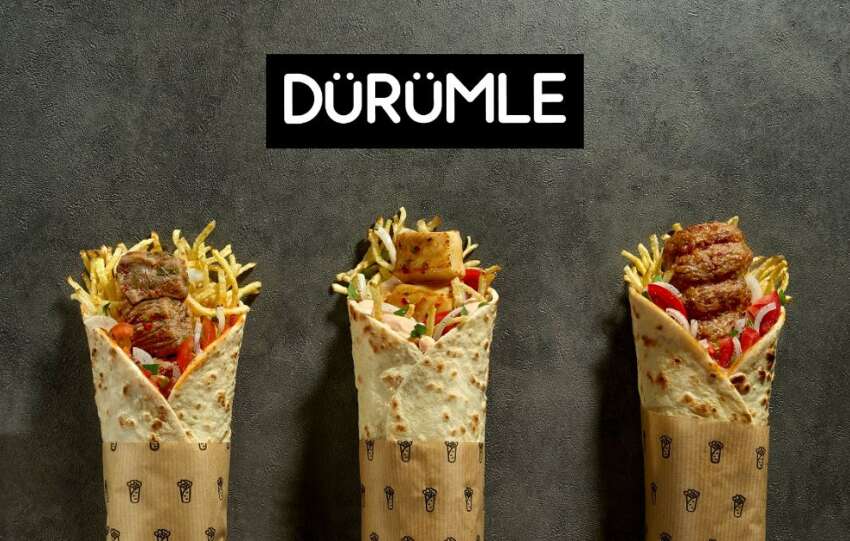 Durumle satis hacminde yilin ilk bes ayinda yuzde 53 artis yakaladi