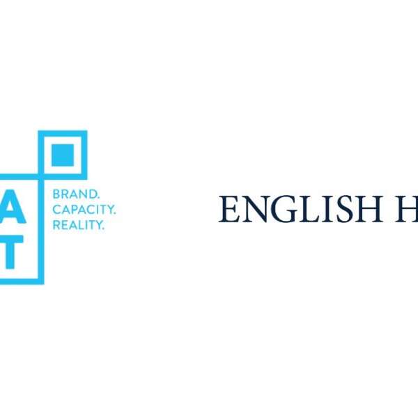 English Home’un stratejik iletişim ajansı Salt İletişim Grup oldu