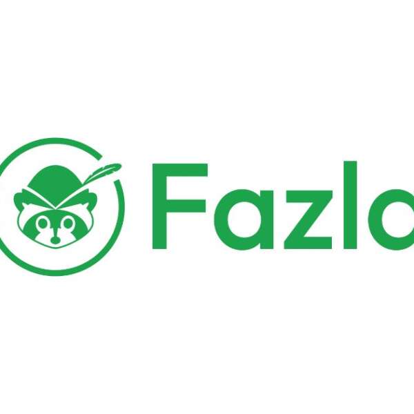 Fazla 43 milyon dolar değerleme üzerinden 6 milyon dolar yatırım aldı