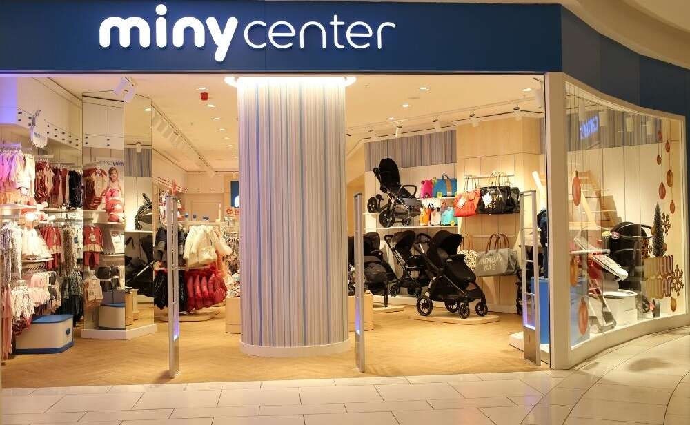 Haber Gorseli 1000 × 630 piksel Kopyasi 1