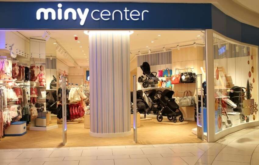 Haber Gorseli 1000 × 630 piksel Kopyasi 1